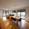 Dom 191 m² z garażem | 2016 r. | działka 784 m² | Opole Chmielowice