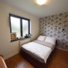 Dom 191 m² z garażem | 2016 r. | działka 784 m² | Opole Chmielowice