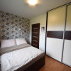 Dom 191 m² z garażem | 2016 r. | działka 784 m² | Opole Chmielowice