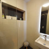 Dom 191 m² z garażem | 2016 r. | działka 784 m² | Opole Chmielowice