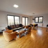 Dom 191 m² z garażem | 2016 r. | działka 784 m² | Opole Chmielowice