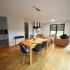 Dom 191 m² z garażem | 2016 r. | działka 784 m² | Opole Chmielowice