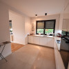 Dom 191 m² z garażem | 2016 r. | działka 784 m² | Opole Chmielowice