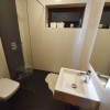 Dom 191 m² z garażem | 2016 r. | działka 784 m² | Opole Chmielowice