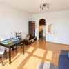 2 POKOJE | 37,5 M² | ODDZIELNA KUCHNIA | WARSZAWA, WAWER