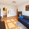 2 POKOJE | 37,5 M² | ODDZIELNA KUCHNIA | WARSZAWA, WAWER