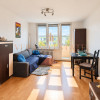 2 POKOJE | 37,5 M² | ODDZIELNA KUCHNIA | WARSZAWA, WAWER