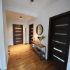 Dom 191 m² z garażem | 2016 r. | działka 784 m² | Opole Chmielowice