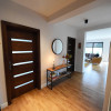 Dom 191 m² z garażem | 2016 r. | działka 784 m² | Opole Chmielowice