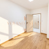 Bez PCC | przestrzeń | 3-pokojowe | 57m2 | garaż podziemny