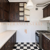 2 POKOJE | 37,5 M² | ODDZIELNA KUCHNIA | WARSZAWA, WAWER