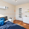 2 POKOJE | 37,5 M² | ODDZIELNA KUCHNIA | WARSZAWA, WAWER