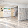 2 POKOJE | 37,5 M² | ODDZIELNA KUCHNIA | WARSZAWA, WAWER