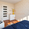 2 POKOJE | 37,5 M² | ODDZIELNA KUCHNIA | WARSZAWA, WAWER