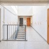 2 POKOJE | 37,5 M² | ODDZIELNA KUCHNIA | WARSZAWA, WAWER