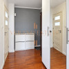 2 POKOJE | 37,5 M² | ODDZIELNA KUCHNIA | WARSZAWA, WAWER