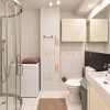 2 POKOJE | 37,5 M² | ODDZIELNA KUCHNIA | WARSZAWA, WAWER