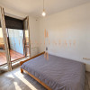 Sielecka 22 | 4 pokoje - 85m2 | Wyjątkowa przestrzeń | duży taras