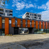 Mieszkanie 3 pokojowe z balkonem. Reduta