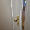 C'est si bon Krucza 78 Nalot DyWanNoWY Krucza 78  GENIUSZ MAESTRA ImPregnatorA  Autora Szydercy nietuzinkowego CZARODZIEJA I Mędrca. ## FILOZOFIA OD MONY LIZY DO KRUCZEJ 78 $$$ &  BILDING OSKAR 2026