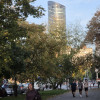 KANCELARIA KRUCZA 78  BIG POINT taranuje KANAPOWYCH DZIUNKÓW  I dziadowskich  Flipperów ?️ Potęga Osi Premium: Sky Tower, Marriott i Gajowicka 7 LO I ZEGARY  SŁONECZNY I WIEŻOWY