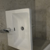 Chcecie Bajki będzie  Bajka ## Krucza 78 kancelaria CZĘŚĆ I: Brzydka prawda o  (To, o czym system milczy) Tłum patrzy na wygładzone foldery reklamowe i myśli, że kupuje „luksus”. Autor [Kruczej 78]