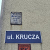 FINAL EDITION KRUCZA 78 BIZNESOWY SZACH-MAT  a kto tu mówi o szukaniu wolnego krawężnika  VIP y działają inaczej, Kowalski roluj się,  on ma być czysty