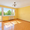Przestronne, dwustronne 2 pokoje | Balkon | Osiedle Północ II