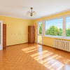 Przestronne, dwustronne 2 pokoje | Balkon | Osiedle Północ II