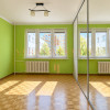 Przestronne, dwustronne 2 pokoje | Balkon | Osiedle Północ II