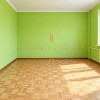 Przestronne, dwustronne 2 pokoje | Balkon | Osiedle Północ II