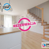 Dom Pruszcz Gdański ul. Mściwoja