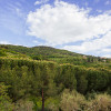 Posiadłość- Cortona- Toskania- Włochy