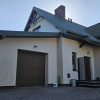 Dom, Lublin, ul. Janowska, 158m2, salon+4 pok