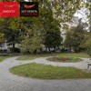 Mieszkanie Gdańsk Wrzeszcz ul. Mikołaja Reja