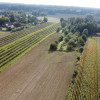 Działka, Motycz, 8.5ar, budownictwo jednorodzinne