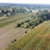 Działka, Motycz, 8.5ar, budownictwo jednorodzinne