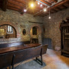 Posiadłość- Cortona- Toskania- Włochy