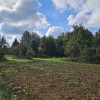 Działka, Motycz, 8.5ar, budownictwo jednorodzinne