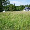 Działka Cieszyn