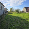 Działka Nowa Wieś