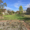 Działka Nowa Wieś