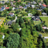 Działka Rokitno Szlacheckie