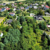 Działka Rokitno Szlacheckie