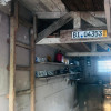 Lokal Tarnów