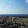 Działka Nowa Wieś