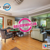 Dom Gdańsk Matemblewo ul. Matemblewska
