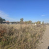Działka Dąbrowa Górnicza Ujejsce