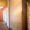 Mieszkanie Tarnów ul. Sowińskiego