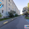 Mieszkanie Gdańsk Przymorze ul. Opolska